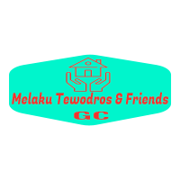 Melaku Tewodros and Friends General Construction PS