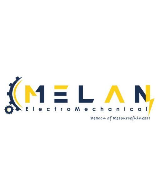 Melan Electro-Mechanical Solution PLC