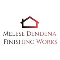 Melese Dendena Finishing Works