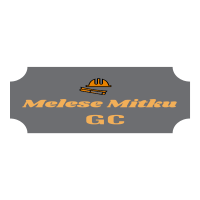 Melese Mitku General Construction PLC