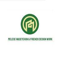 Melese Waseyehun & Friends Design Work