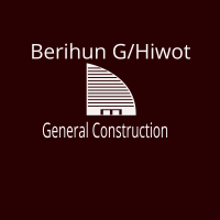 Berihun G/Hiwot General Construction
