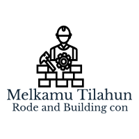 Melkamu Tilahun Road and Building Contractor