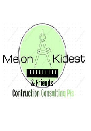 Melon Kidest and Friends Construction Consulting P/S