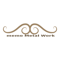 Memo Metal Works