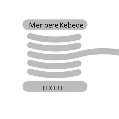Menber Kebede Textiles
