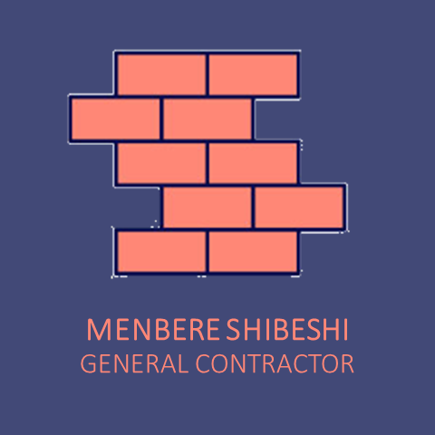 Menber Shibesh General Construction