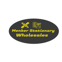 Menber Stationary Furniture and Cleaning Material Trading