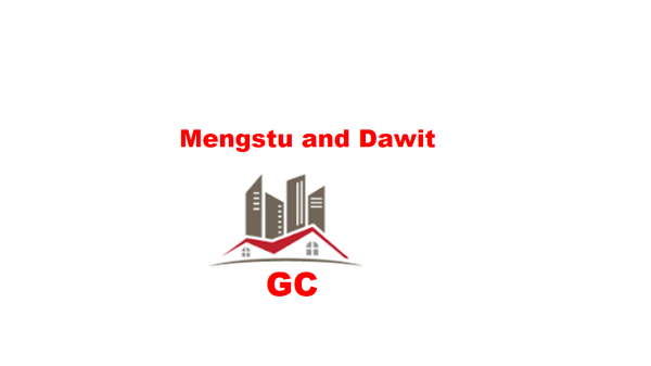 Mengistu and Dawit General Construction