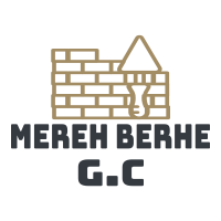Mereh Berhe G.C