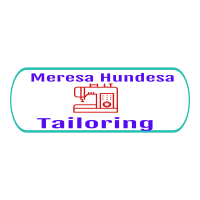 Meresa Hundesa Tailoring