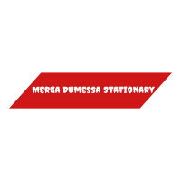 Merga Dumessa Stationary