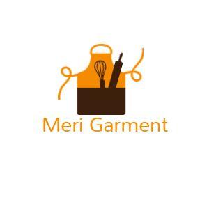 Meri Garment