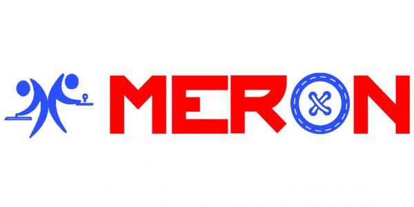 Meron Garment and Printing