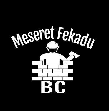 Meseret Fekadu BC
