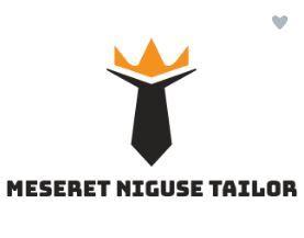 Meseret Niguse Tailor