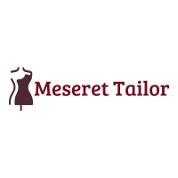 Meseret Tailor