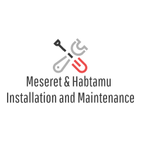 Meseret,Habtamu Installation and Maintenance