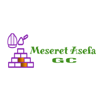 Mesert Asefa General Construction PLC