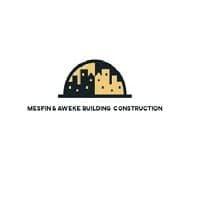Mesfin and Aweke Building Construction