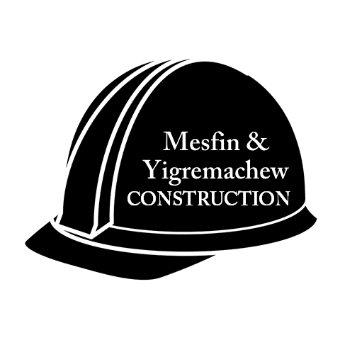Mesfin and Yigremachewu Building Construction