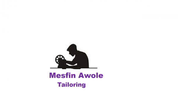 Mesfin Aowle Tailoring