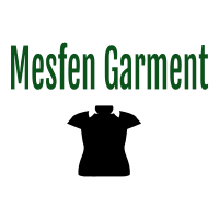 Mesfin Garment