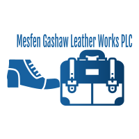 Mesfin Gashaw Leather Products