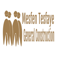 Mesfin Tesfaye General Construction