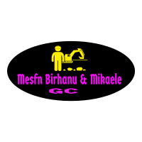 Mesfn Birhanu and Mikaele General Construction PS