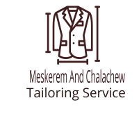 Meskerem And Chalachew Tailoring Service