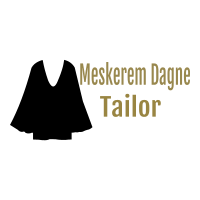 Meskerem Dagne Tailor