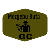 Mezgebu Buta General Construction