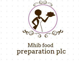 Mhib Food Preparation PLC