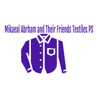 Michael, Abreham and Their Friends Tailoring
