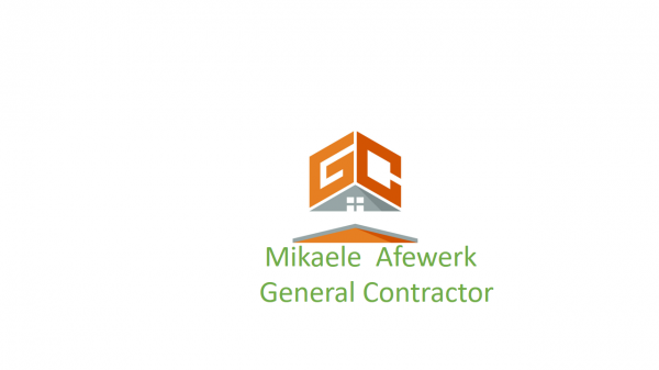 Michael Afework General Construction