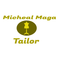 Michael Maga Tailor