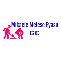Michael Meles Eyasu General Construction