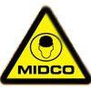 MIDCO Importer