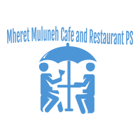 Mihiret, Muluneh and Their Friends Cafe and Restaurant
