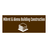 Mihret & Alemu Building Construction