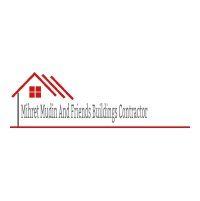 Mihret Mudin and Friends Buildings Contractor P/S