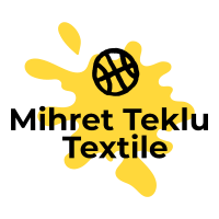 Mihret Teklu Textile