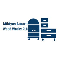 Mikiyas Amare Wood Works PLC