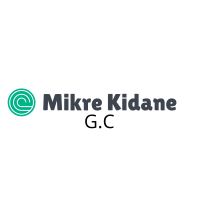 Mikre Kidane General Construction