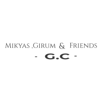 Mikyas ,Girum and Their Friends General Construction