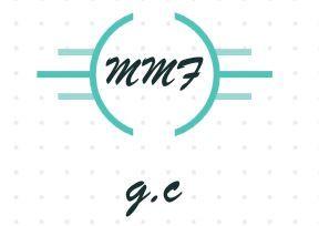 Mikyas, Matiwos and Friends General Contractor PS