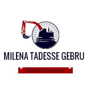 Milena Tadesse Gebru Building Construction