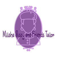 Milisha Sisay and Friends Tailor P/S