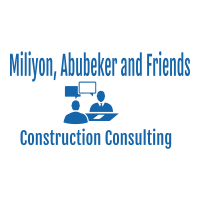 Miliyon, Abubeker and Friends Construction Consulting